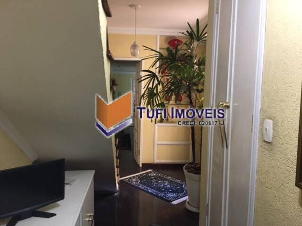 Casa, 4 quartos, 240 m² - Foto 2
