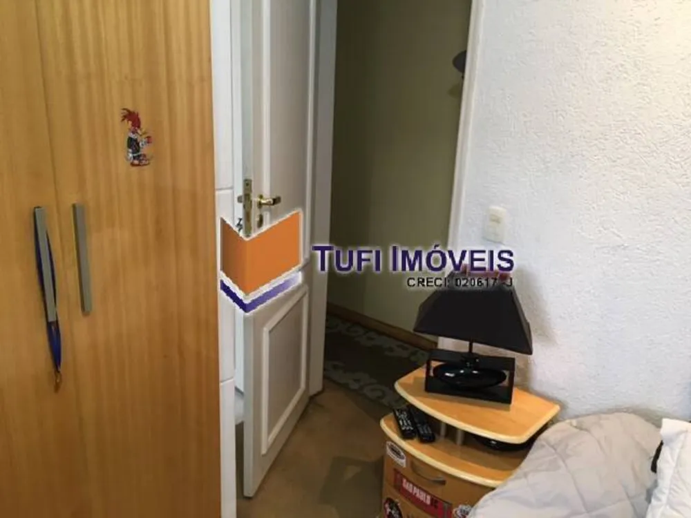 Casa, 4 quartos, 240 m² - Foto 5