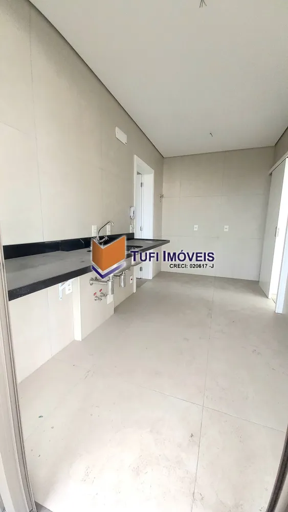 Apartamento, 3 quartos, 231 m² - Foto 6