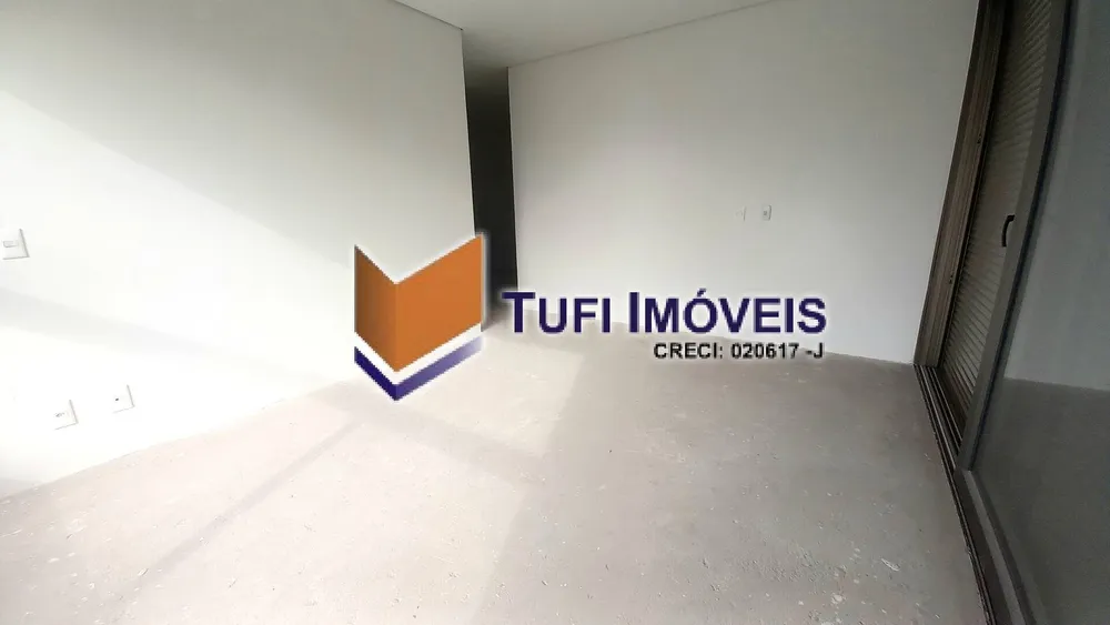 Apartamento, 3 quartos, 231 m² - Foto 3