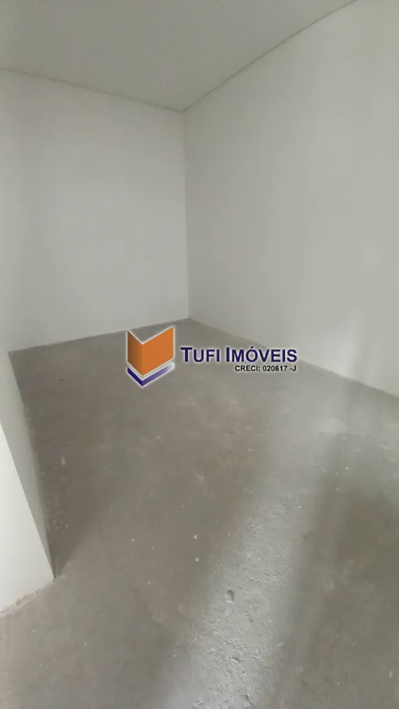 Apartamento, 3 quartos, 231 m² - Foto 1