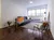 Apartamento, 3 quartos, 106 m² - Foto 2