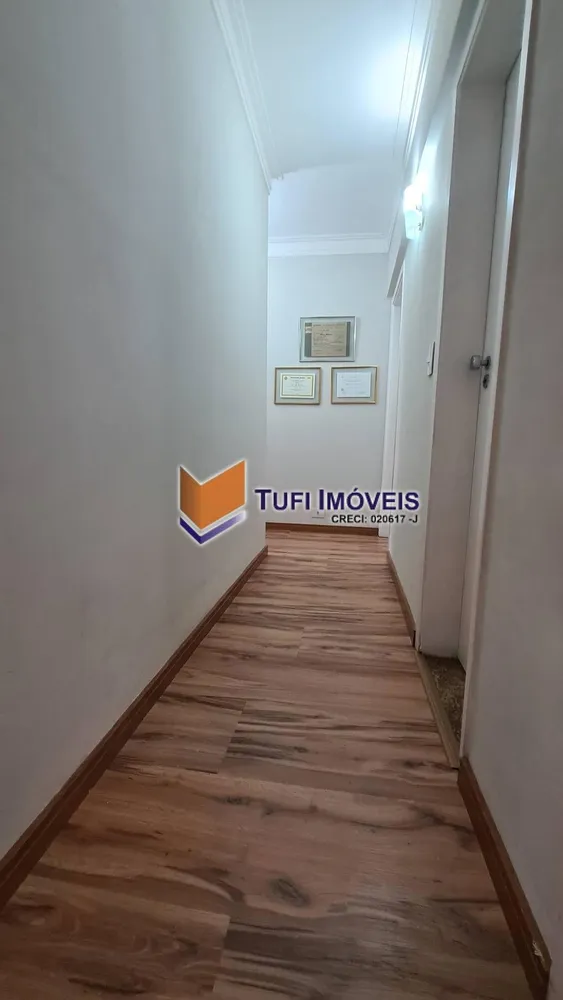 Apartamento, 3 quartos, 111 m² - Foto 6