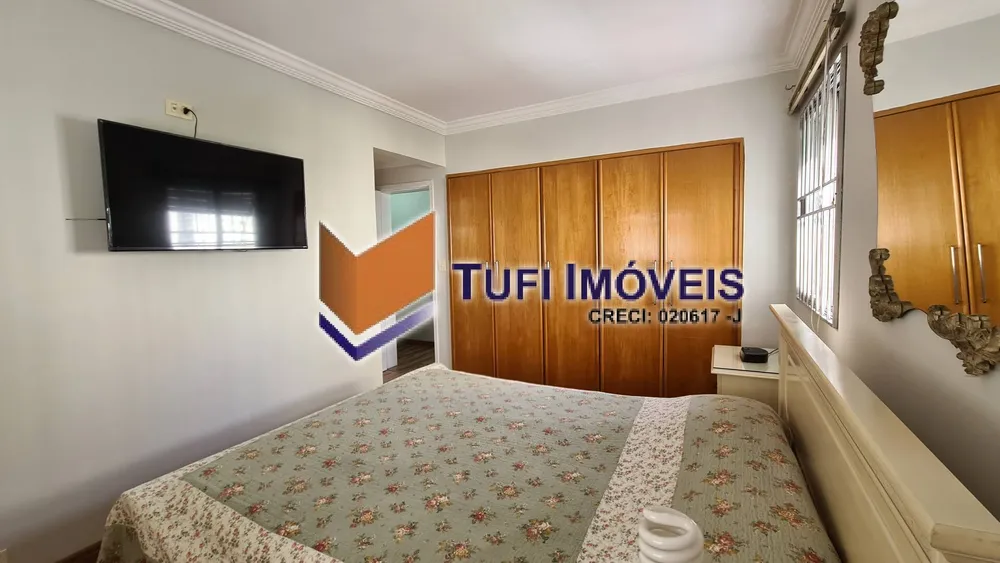 Apartamento, 3 quartos, 111 m² - Foto 12