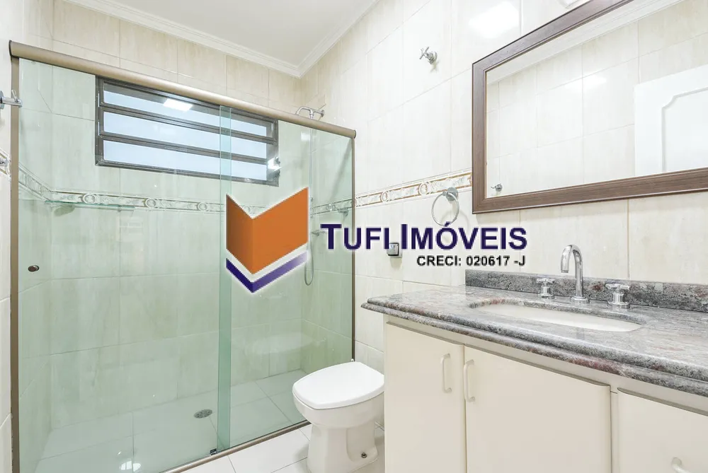 Casa, 3 quartos, 215 m² - Foto 11