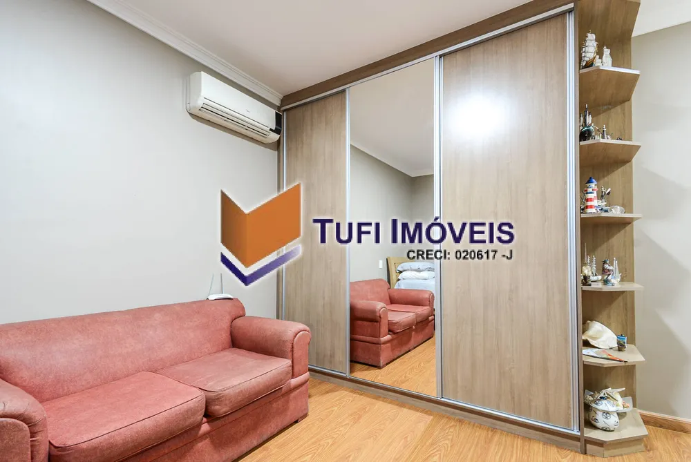 Casa, 3 quartos, 215 m² - Foto 10