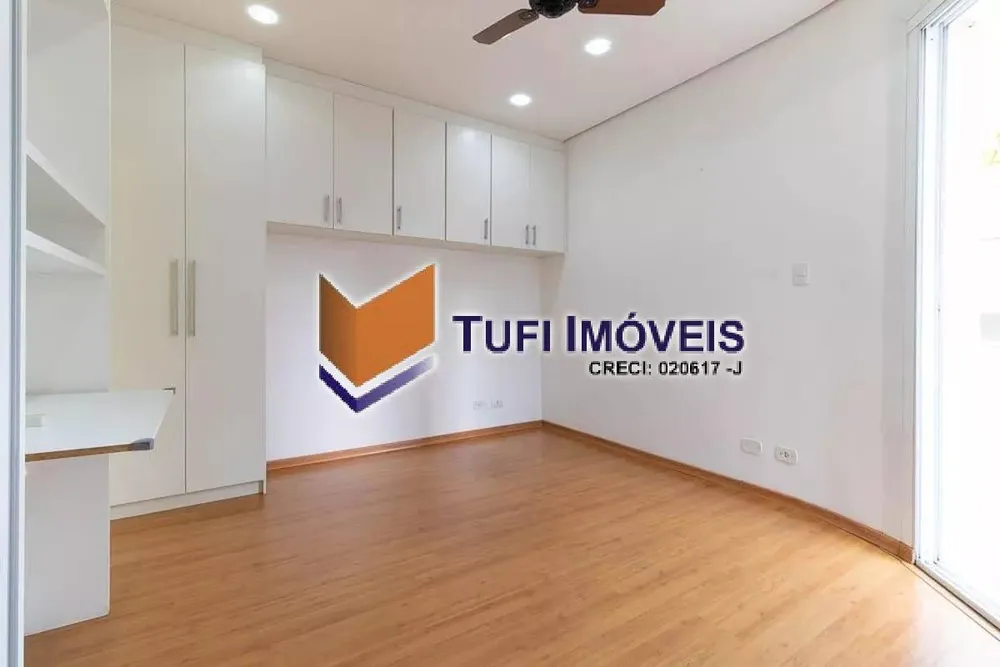 Apartamento, 2 quartos, 111 m² - Foto 2
