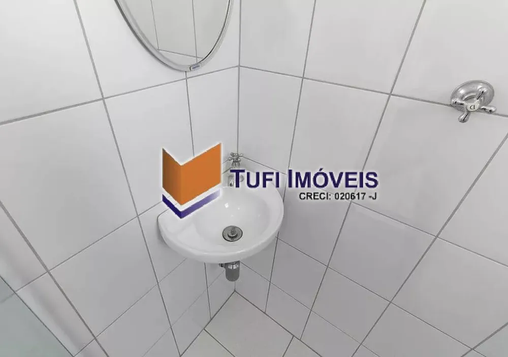 Apartamento, 2 quartos, 111 m² - Foto 8