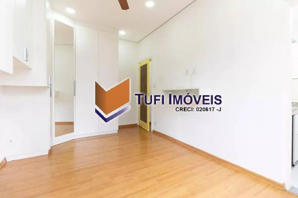 Apartamento, 2 quartos, 111 m² - Foto 6