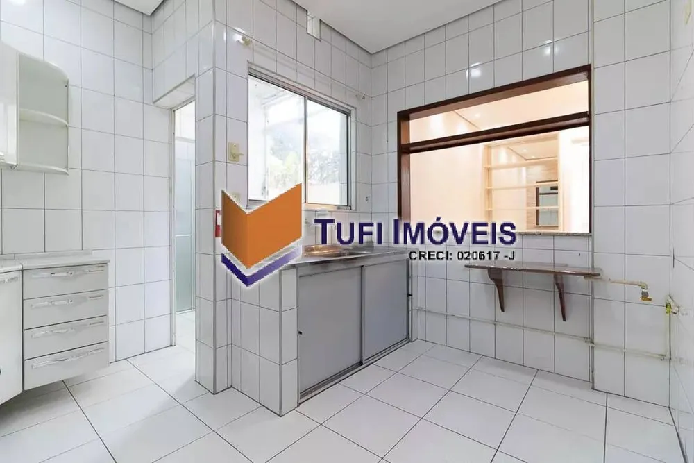 Apartamento, 2 quartos, 111 m² - Foto 7