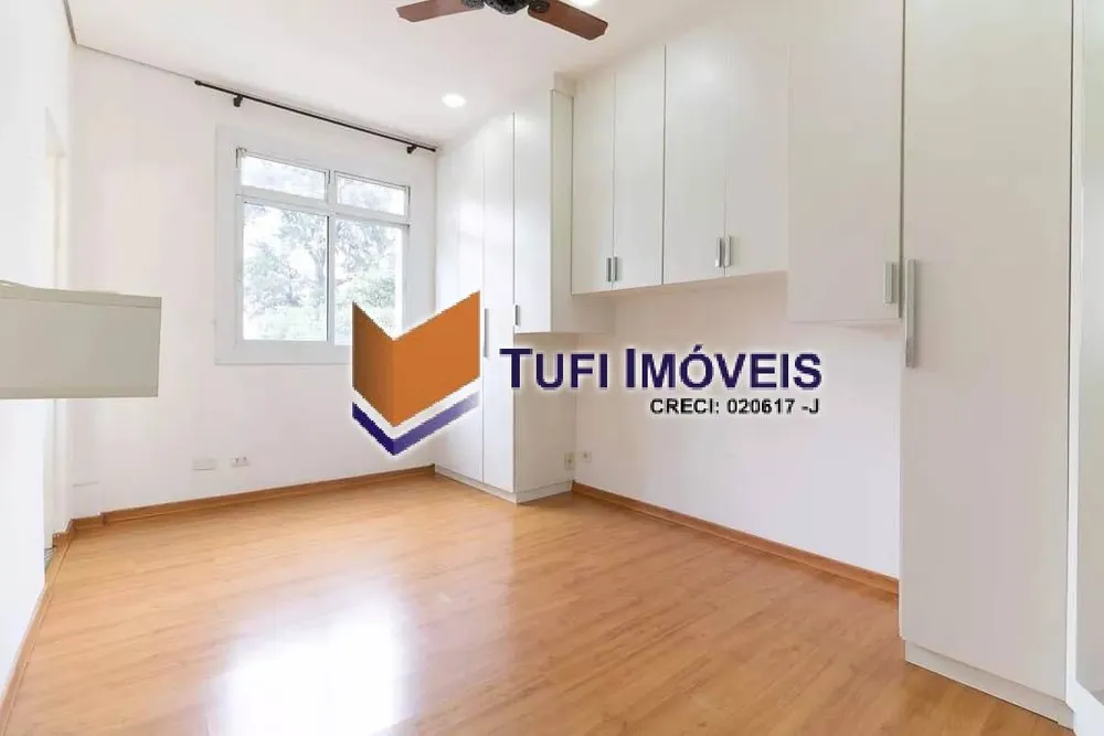 Apartamento, 2 quartos, 111 m² - Foto 5