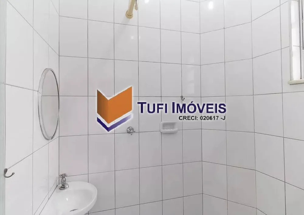Apartamento, 2 quartos, 111 m² - Foto 3