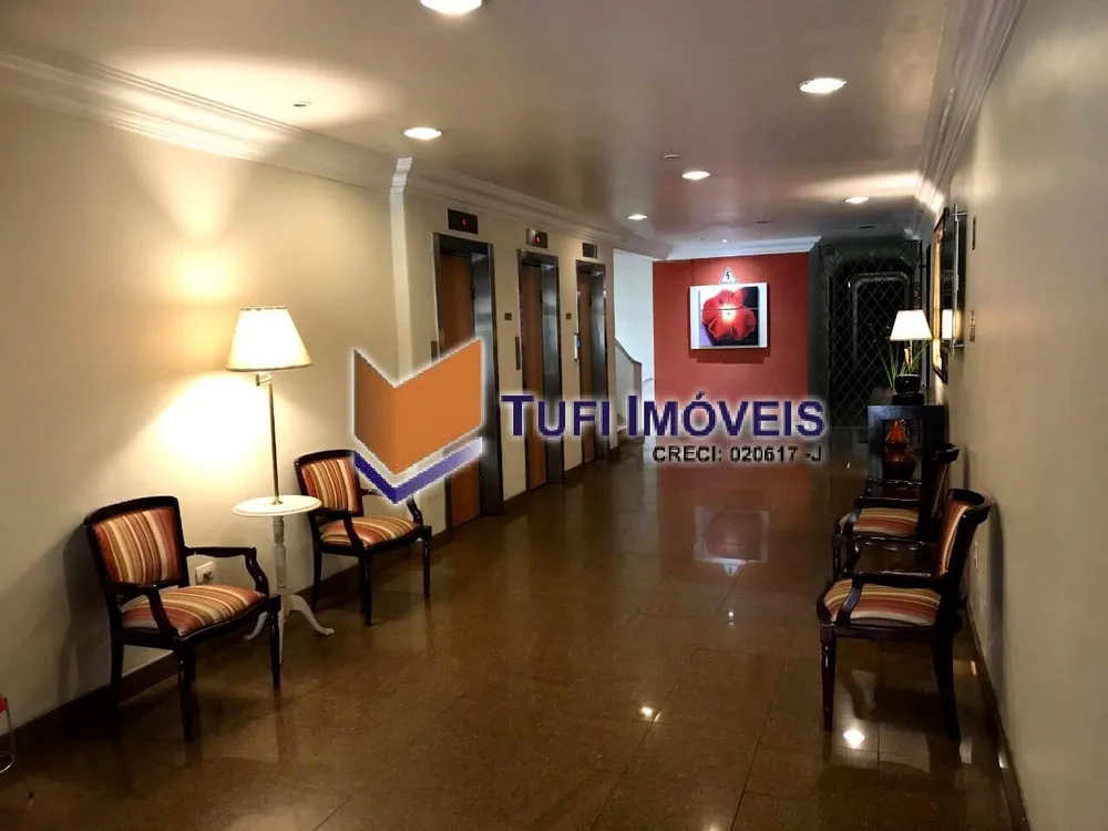Apartamento, 2 quartos, 111 m² - Foto 4