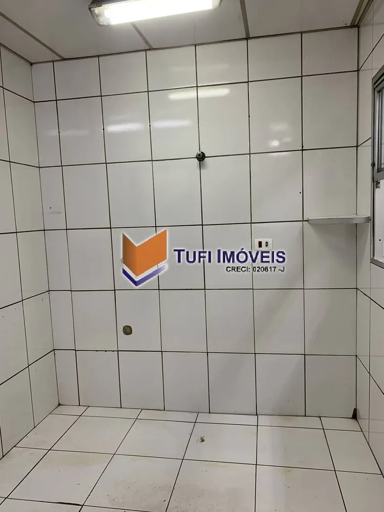Loja-Salão, 100 m² - Foto 6