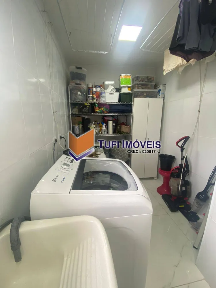 Apartamento, 2 quartos, 82 m² - Foto 2