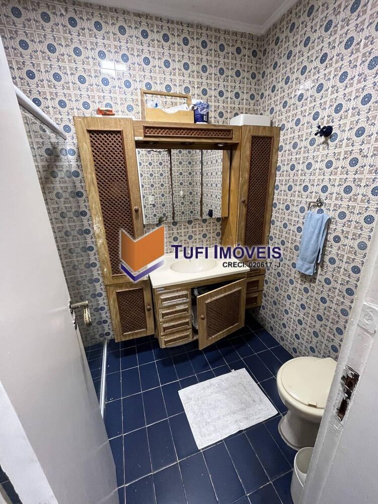 Casa à venda com 3 quartos, 170m² - Foto 3