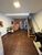 Casa, 3 quartos, 170 m² - Foto 1