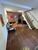 Casa, 3 quartos, 170 m² - Foto 2