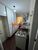 Casa, 3 quartos, 170 m² - Foto 4