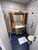 Casa, 3 quartos, 170 m² - Foto 3