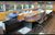 Sala-Conjunto, 110 m² - Foto 3
