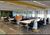 Sala-Conjunto, 110 m² - Foto 2