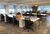 Sala-Conjunto, 110 m² - Foto 1