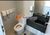 Sala-Conjunto, 110 m² - Foto 6