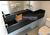 Sala-Conjunto, 110 m² - Foto 5