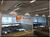 Sala-Conjunto, 110 m² - Foto 4