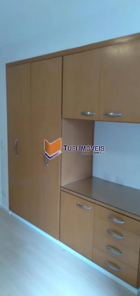Apartamento, 2 quartos, 83 m² - Foto 7
