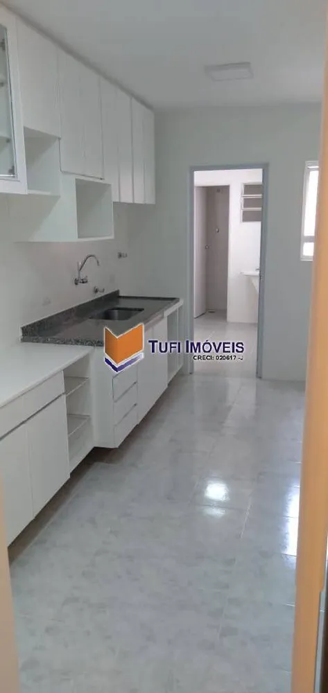 Apartamento, 2 quartos, 83 m² - Foto 12