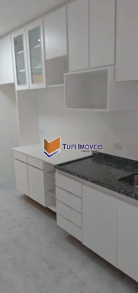 Apartamento, 2 quartos, 83 m² - Foto 6