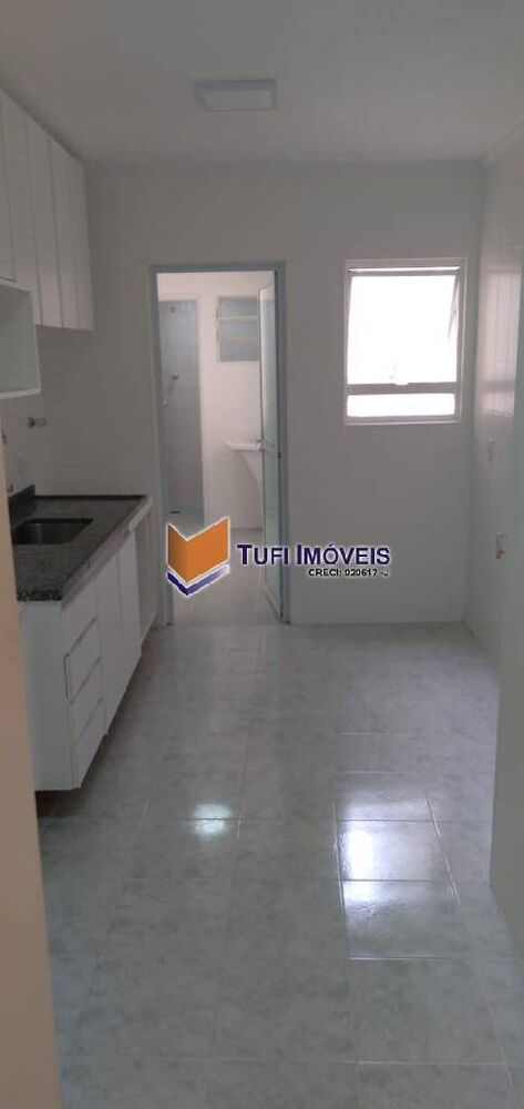 Apartamento, 2 quartos, 83 m² - Foto 3