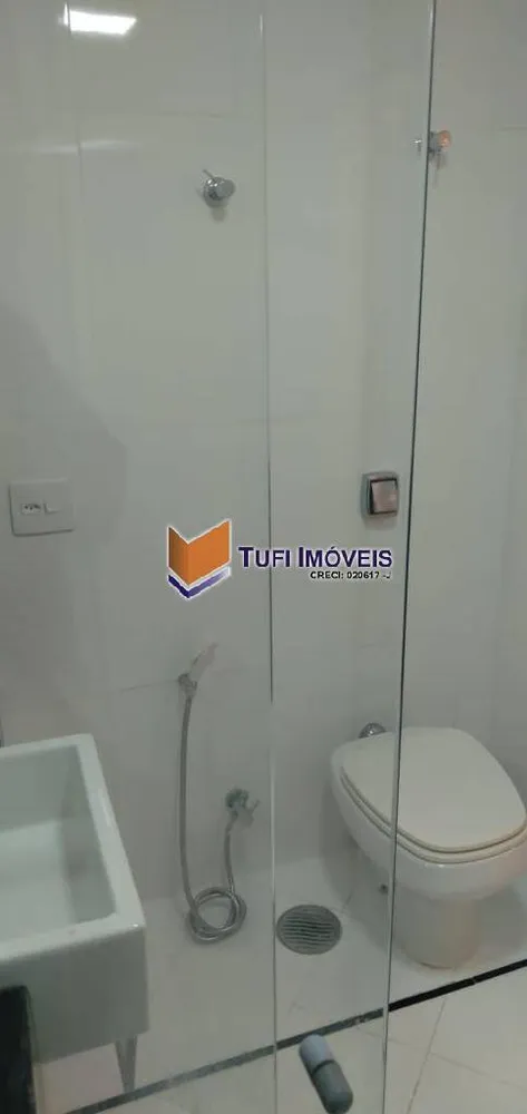 Apartamento, 2 quartos, 83 m² - Foto 5