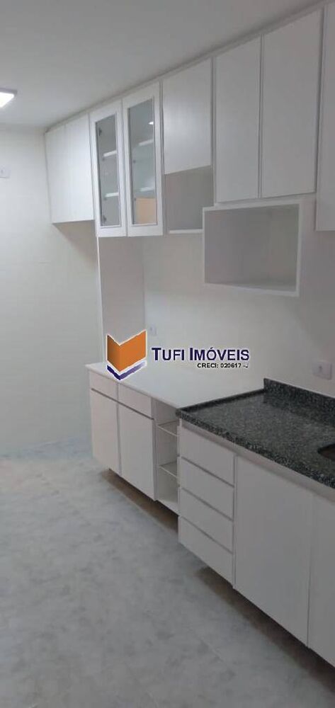 Apartamento, 2 quartos, 83 m² - Foto 4