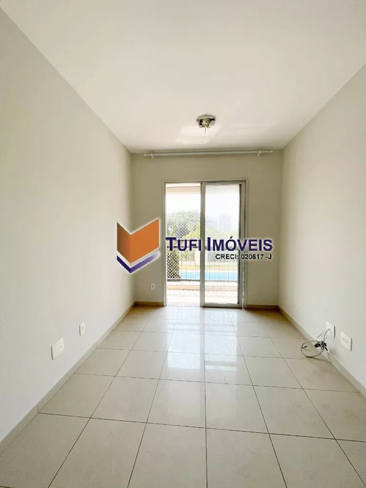 Apartamento à venda com 2 quartos, 53m² - Foto 9