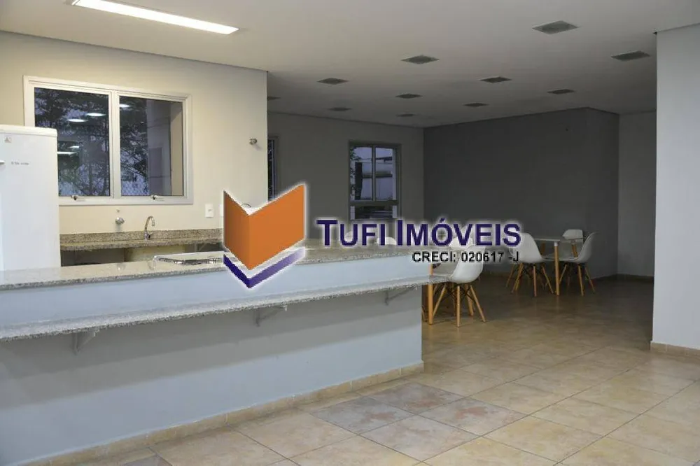Apartamento, 2 quartos, 53 m² - Foto 28