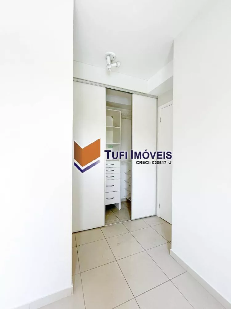 Apartamento à venda com 2 quartos, 53m² - Foto 16