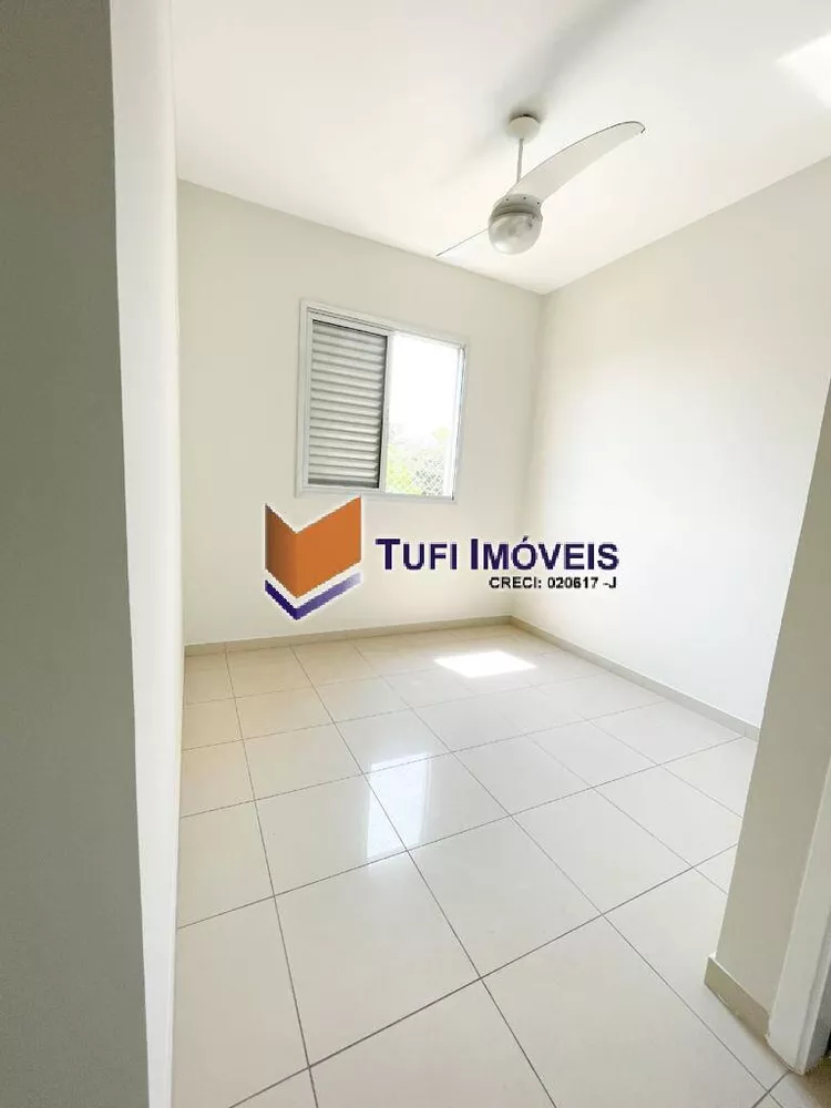 Apartamento à venda com 2 quartos, 53m² - Foto 10