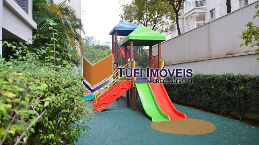 Apartamento, 2 quartos, 53 m² - Foto 27