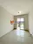 Apartamento, 2 quartos, 53 m² - Foto 8