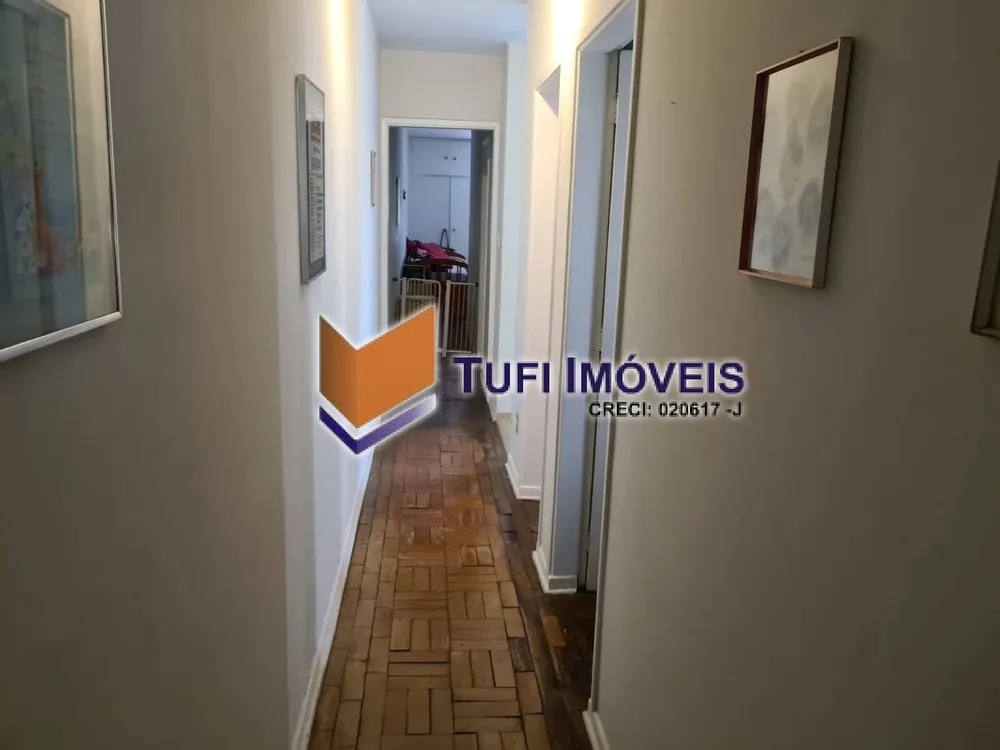 Casa, 3 quartos, 200 m² - Foto 3