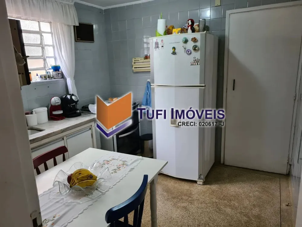 Casa, 3 quartos, 200 m² - Foto 2