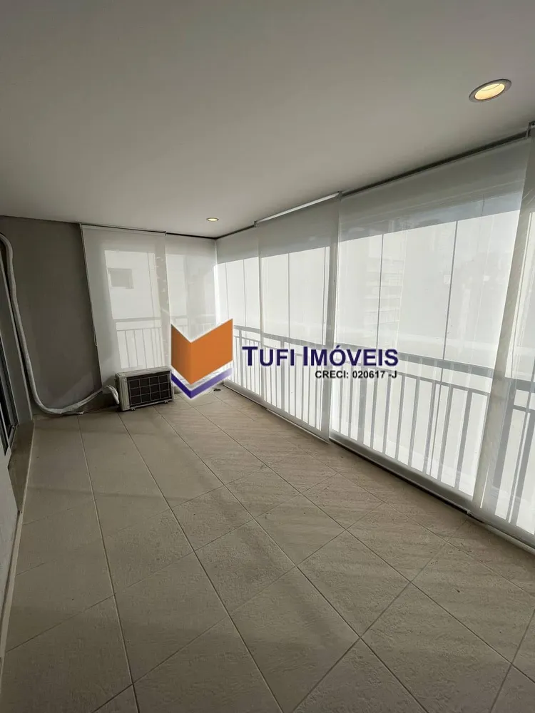 Apartamento, 1 quarto, 54 m² - Foto 12