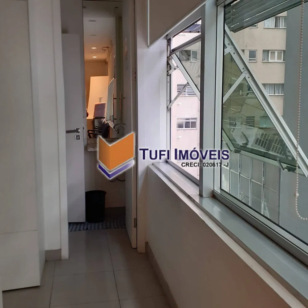 Sala-Conjunto, 74 m² - Foto 3