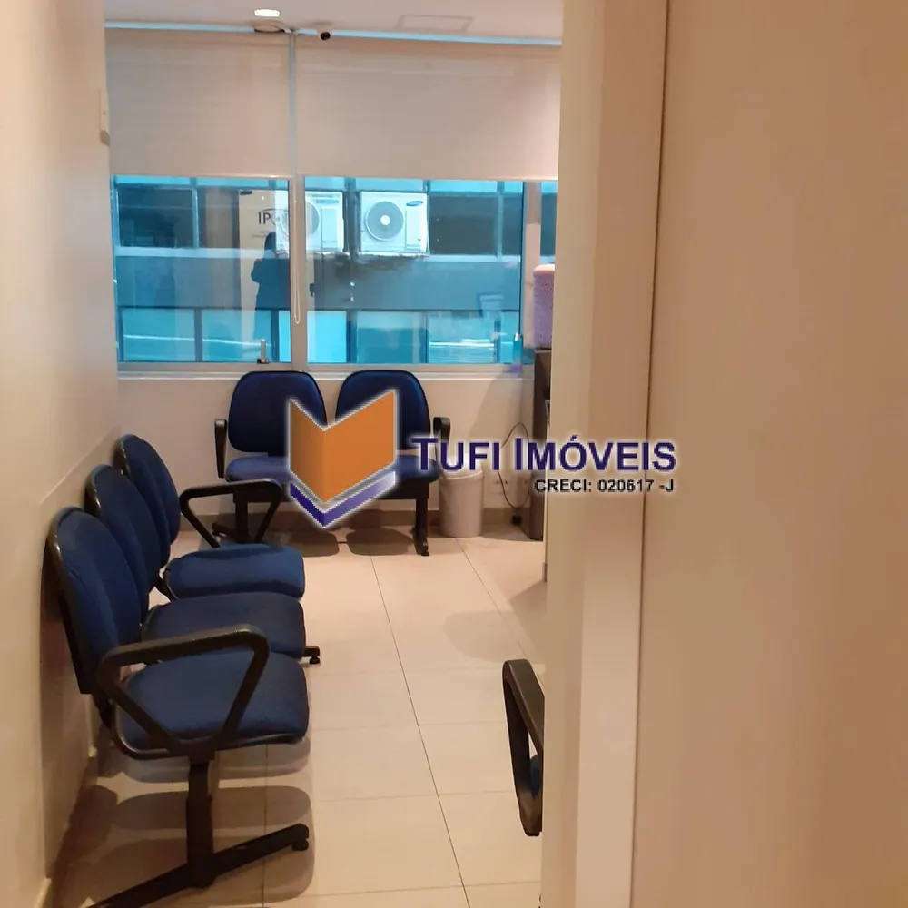 Sala-Conjunto, 74 m² - Foto 2