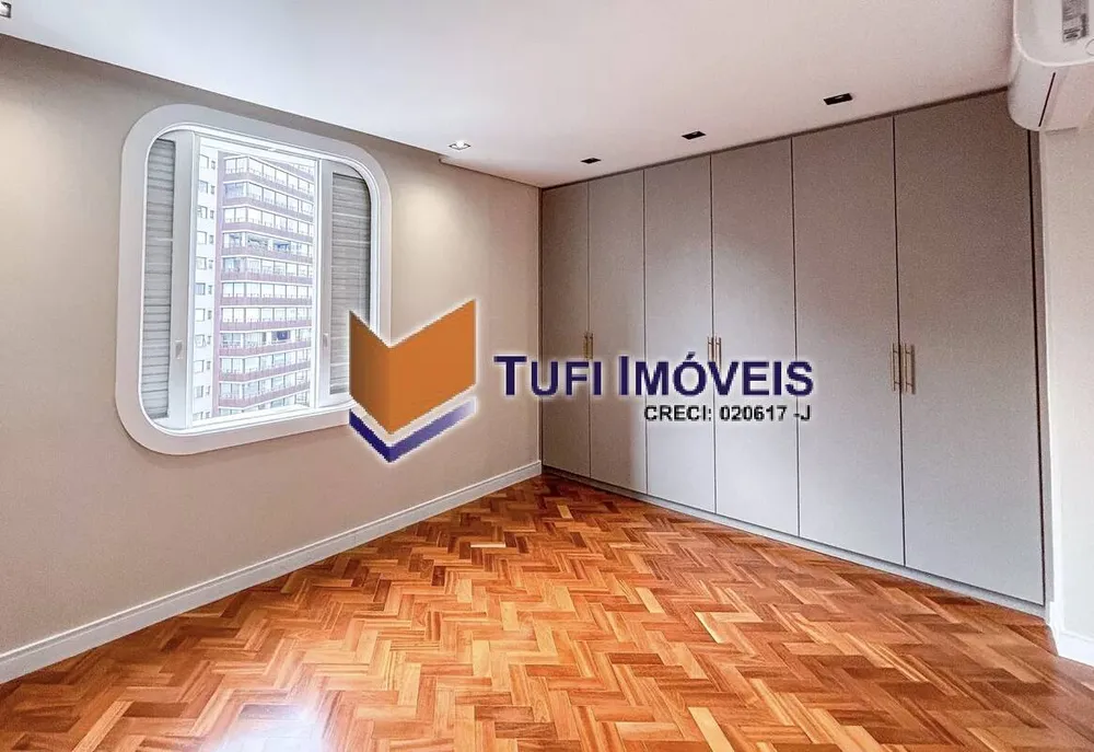 Apartamento, 2 quartos, 96 m² - Foto 2