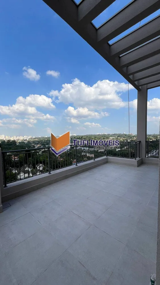 Apartamento, 1 quarto, 60 m² - Foto 1