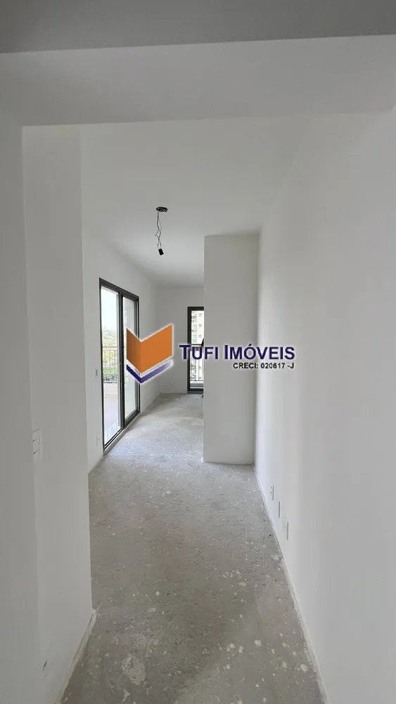 Apartamento, 1 quarto, 60 m² - Foto 6
